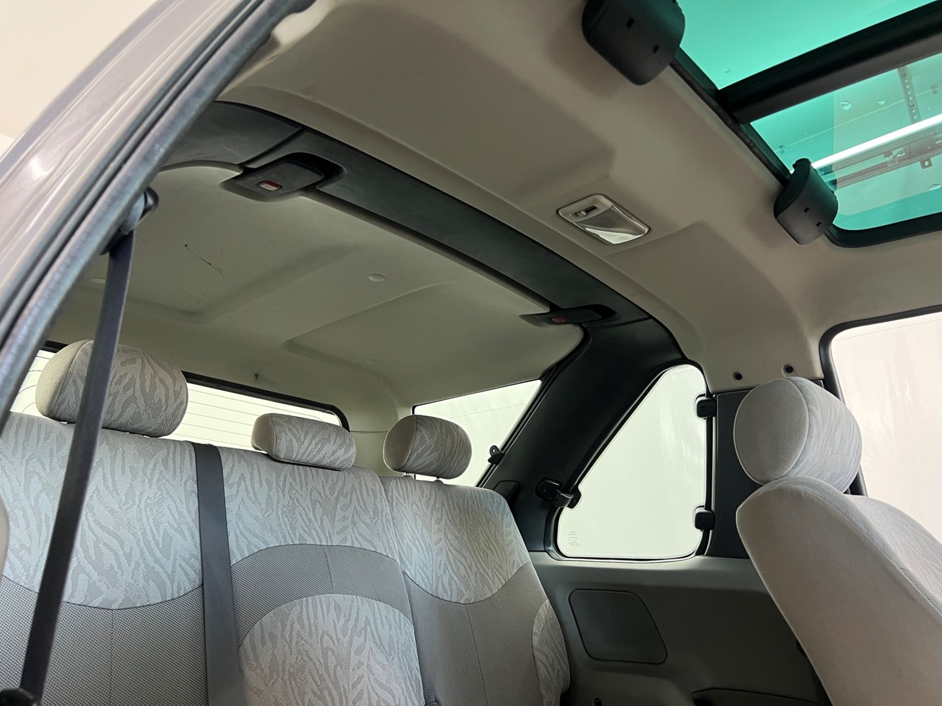 Freelander 2.0 td4 SW - Autosani